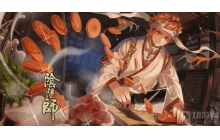 阴阳师食灵怎么用 食灵使用方法