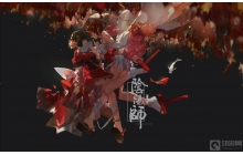 阴阳师鬼灵歌姬高分阵容怎么搭配 鬼灵歌姬阵容推荐