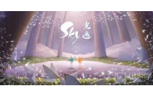 光遇地之灵在哪 地之灵位置介绍