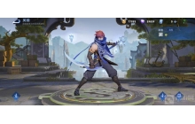 王者荣耀澜怎么玩 澜玩法介绍