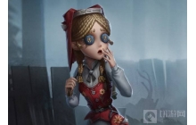 第五人格玩具商怎么玩 玩具商玩法攻略