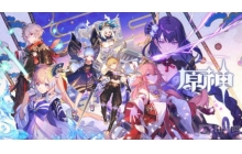 原神雷音权现怎么解锁 雷音权现解锁方法