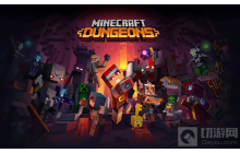 我的世界手游甜浆果怎么种 甜浆果种植方法