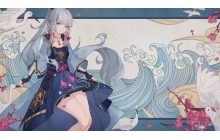 原神怎么钓鱼 钓鱼方法介绍