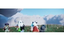 光遇矮人面具怎么获得 矮人面具获得方法