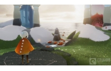 光遇大树屋任务怎么做 大树屋任务攻略