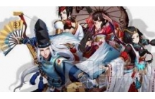 阴阳师阿修罗推荐什么阵容搭配 阿修罗阵容推荐