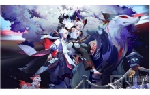 阴阳师残局战怎么打 残战局打法介绍