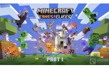 我的世界手游怎么让生物倒过来 生物倒过来攻略