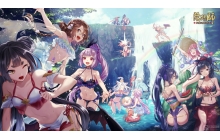 阴阳师sp荒川之主御魂如何搭配 荒川之主御魂搭配推荐