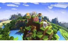 我的世界手游披风怎么弄 披风做法