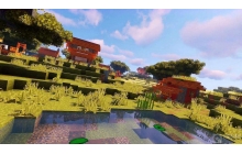 我的世界手游怎么射箭 射箭攻略