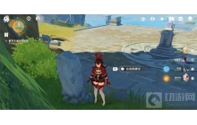 原神天遒谷60秒爬塔怎么过关 天遒谷60秒爬塔攻略