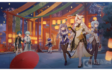 原神晶化骨髓位置在哪 晶化骨髓位置介绍