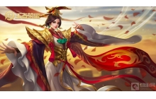 王者荣耀芈月怎么克制 克制芈月方法介绍