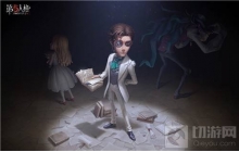 第五人格主线任务怎么完成 主线任务攻略