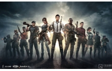 和平精英创作者模式怎么开 创作者模式开启方法