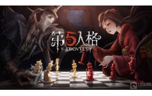 第五人格家具怎么用 家具使用方法