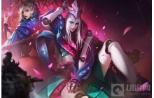 王者荣耀怎么克制元歌 克制元歌方法介绍