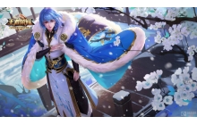 王者荣耀赏金联赛在哪里进入 赏金联赛位置介绍