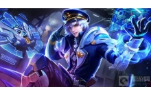 王者荣耀诸葛亮打野怎么克制 克制诸葛亮打野攻略