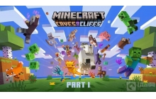 我的世界手游如何复活末影龙 复活末影龙方法