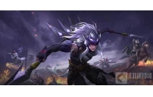 王者荣耀马超怎么玩 马超玩法介绍