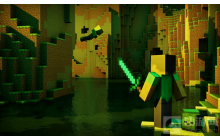 我的世界手游龙蛋怎么孵化 龙蛋孵化方法