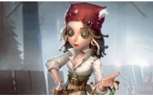 第五人格调酒师有哪些上分技巧 上分技巧