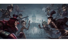 第五人格珀西怎么玩 珀西攻略