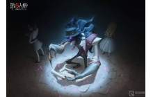 第五人格虚妄怎么过 虚妄攻略