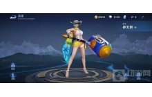 王者荣耀钟无艳打吕布出什么装备 钟无艳打吕布装备推荐