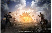 和平精英大炮车在哪 大炮车获取地点