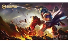 王者荣耀项羽怎么玩 项羽玩法介绍