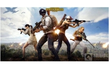 和平精英重启未来模式怎么玩 重启未来模式玩法介绍