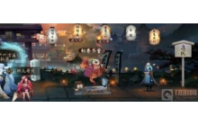 阴阳师流响怎么获得 获得流响方法