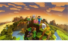 我的世界手游爆炸弓怎么做 爆炸弓做法