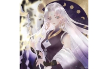 阴阳师泷夜叉姬带什么御魂最好 泷夜叉姬御魂推荐