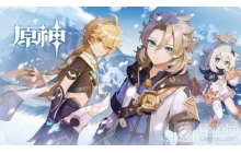 原神沉眠之庭怎么开 沉眠之庭开启方法