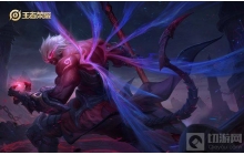 王者荣耀如何快速提升英雄熟练度 提升英雄熟练度方法