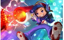 王者荣耀鲁班七号怎么出装最厉害 鲁班七号出装推荐