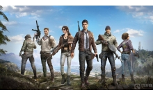 和平精英灵敏度如何设置最稳 灵敏度推荐