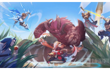 王者荣耀赵云最强出装推荐什么 赵云出装推荐