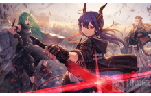 明日方舟2-9怎么过 2-9通关教学