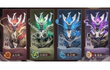 阴阳师觉醒十层阵容怎么搭配 觉醒十层阵容搭配推荐