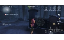 第五人格闪金石窟求生者适合什么阵容搭配 阵容推荐