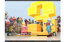 香肠派对灵敏度怎么设置最稳 灵敏度推荐