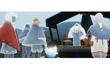 光遇潜海季第四个任务怎么做 潜海季第四个任务攻略