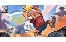 香肠派对怎么开120帧 开120帧方法