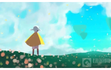 光遇云野擦汗先祖在哪 云野擦汗先祖位置介绍